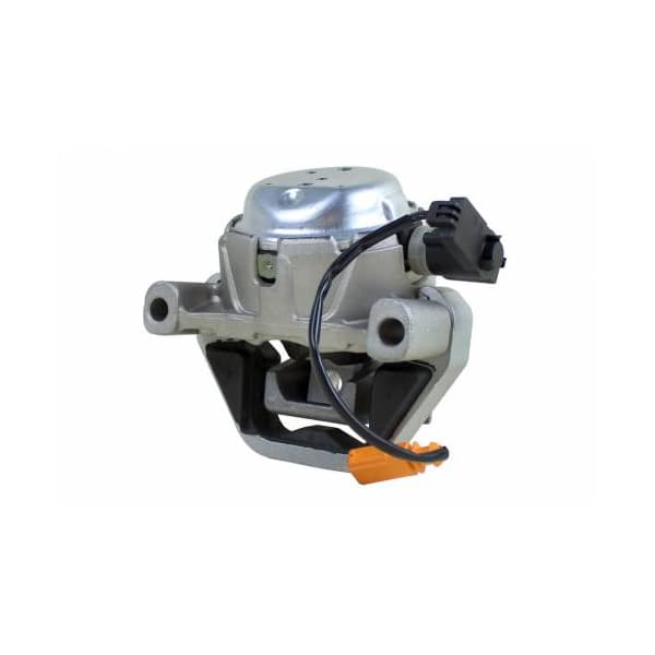 OEK MOTOR TAKOZU ELEKTRİKLİ SOL AUDI A4-A5-A6-A7-A8-Q5-Q7-Q8 2010 OEM: 4G0199381NF-4G0199381KE-4G0199381PC - OEK 4G0199381KN kodlu oto yedek parça