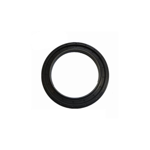 OEK ARKA KRANK KECESI FIAT DUCATO 06 IVECO DAILY III 02 2.3JTD 83x113x13 504101720-504010779-504078511 OEM: 504101720-504010779-504078511 - OEK 504101720 kodlu oto yedek parça