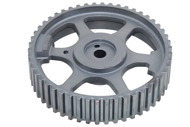 OEK EKSANTRİK DİŞLİSİ DUCATO 02 İVECO DAILY 02-07 504123795-504006995-504006993 OEM: 504123795-504006995-504006993 - OEK 504123795 kodlu oto yedek parça