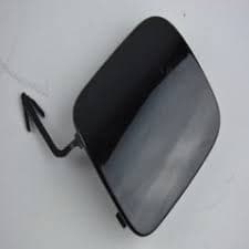 OEK ARKA TAMPON ÇEKİ KAPAĞI RENAULT CLİO 4 SW 511658583R OEM: 511658583R - OEK 511658583R kodlu oto yedek parça