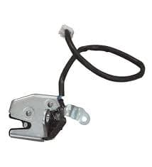 OEK BAGAJ KİLİDİ SOL ALT ÇİFT KAPI KABLOLU DOBLO I-II 51757821 OEM: 51757821 - OEK 51757821 kodlu oto yedek parça