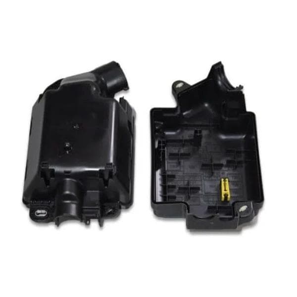 OEK SİGORTA ÜST KAPAK EGEA 51890355 OEM: 51890355 - OEK 51890355 kodlu oto yedek parça