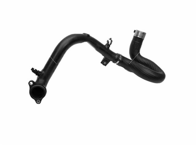 OEK TURBO HORTUMU KOMPLE 1.6 MULTIJET FIAT 500 L-EGEA OEM: 52002499 - OEK 52002499K kodlu oto yedek parça