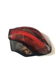 OEK STOP ARKA DIŞ SAĞ DUYLU LEDLİ EGEA HB-SW-CROSS OEM: 52157298 - OEK 52157298 kodlu oto yedek parça