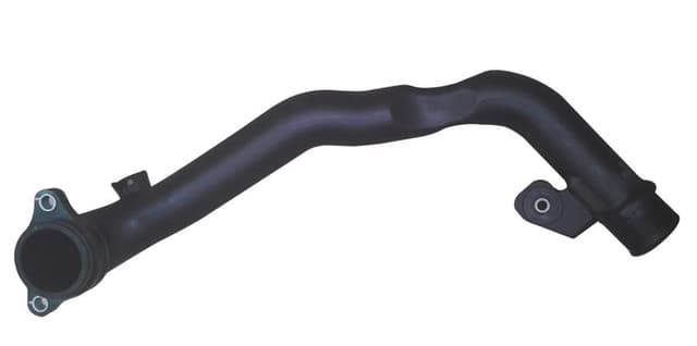 OEK TURBO HORTUMU EURO 6 EGEA-DFL 52200883 OEM: 52200883 - OEK 52200883 kodlu oto yedek parça