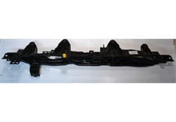 OEK ÖN PANEL FIAT EGEA 15 52209828 OEM: 52209828 - OEK 52209828 kodlu oto yedek parça