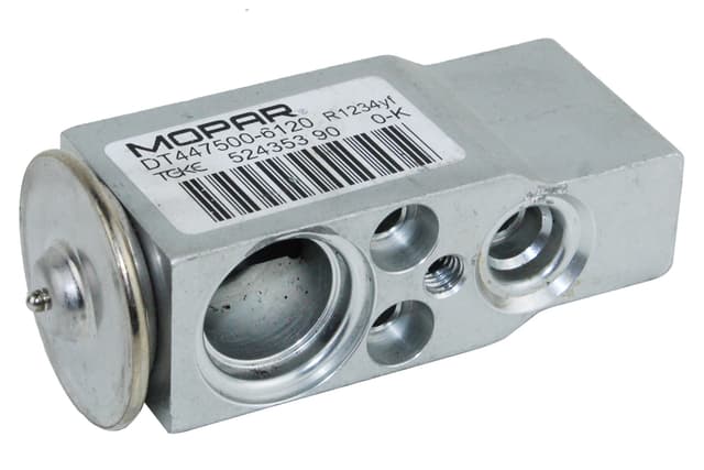 OEK KLİMA DEDANKTÖRÜ-EVEPARATÖRÜ EGEA 52435390 OEM: 52435390 - OEK 52435390 kodlu oto yedek parça