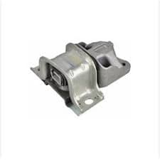 OEK MOTOR TAKOZU DUCATO IV 2.3 JTD 53126888 OEM: 53126888 - OEK 53126888 kodlu oto yedek parça