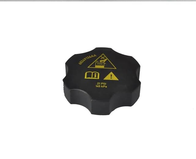 OEK GENLEŞME KAVANOZ KAPAĞI FIAT EGEA 15 1.3D MTJ 1.6D MTJ 1.4-1.6 BENZİNLİ 53330779 OEM: 53330779 - OEK 53330779 kodlu oto yedek parça