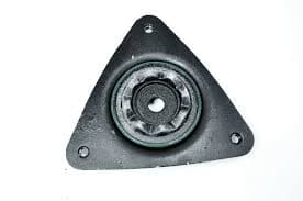 OEK AMORTİSÖR ÜST TAKOZU SAĞ-SOL RENAULT MEGANE IV 15 KADJAR 15 NISSAN QASHQAI II J11 13 1.2 TCe 1.5dCi 1.6 16V 1.6dCi 543258271R-543206968R-543207020R OEM: 543258271R-543206968R-543207020R - OEK 543206968R kodlu oto yedek parça