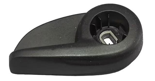 OEK x KOLTUK AYAR KOLU SOL EGEA 55177648 OEM: 55177648 - OEK 55177648 kodlu oto yedek parça