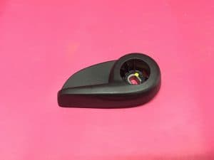 OEK KOLTUK AYAR KOLU SAĞ EGEA 55177648 OEM: 55177648 - OEK 55177649 kodlu oto yedek parça