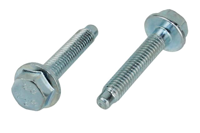 OEK SİLİNDİR BLOĞU ALTI KÖŞELİ CİVATA DOBLO-PALIO-ALBEA-PUNTO 1.3MJT 55192177 OEM: 55192177 - OEK 55192177 kodlu oto yedek parça