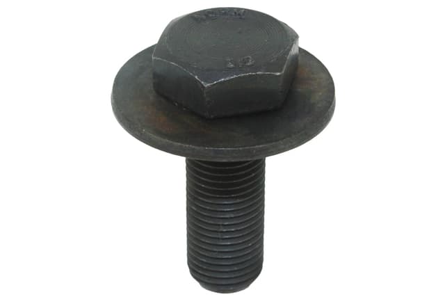 OEK EKSANTRİK ZİNCİR DİŞLİ SAPLAMASI FIORINO 1.3MJT CIVATA PUL 55192211 OEM: 55192211 - OEK 55192211 kodlu oto yedek parça