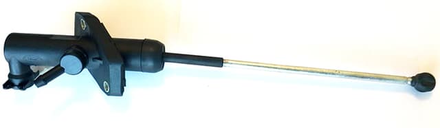 OEK DEBRİYAJ ÜST MERKEZİ DOBLO 1.3 -1.4-1.6 16V-1.9JTD 350A1-182B6-199A2-223A6-223A7-223B1 55196182-46749276 OEM: 55196182-46749276 - OEK 55196182 kodlu oto yedek parça