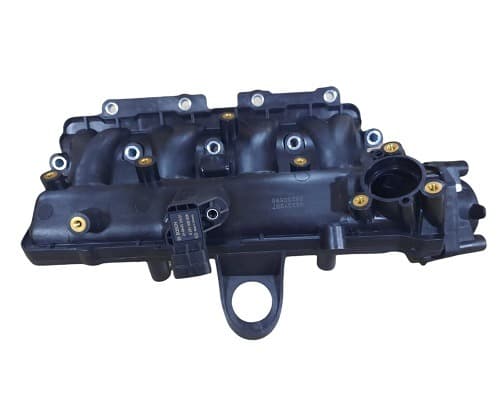 OEK EMME MANİFOLTDU OPEL ASTRA J 10 15 CORSA D 06 14 CORSA E 14 19 MERIVA B 10 14 COMBO D 12 DOBLO-PUNTO-GRANDE PUNTO-QUBO-CORSA 1.3 DMTJ-CDTI OEM: 55231287-5850363-55213267-55230898 - OEK 55231287 kodlu oto yedek parça