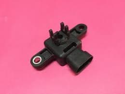 OEK START STOP VİTES KUMANDA SENSÖRÜ FIAT LINEA-DOBLO-PUNTO 55259225-55224016-71775270 OEM: 55259225-55224016-71775270 - OEK 55259225 kodlu oto yedek parça