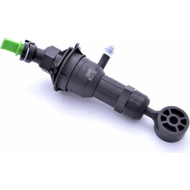 OEK DEBRIYAJ UST MERKEZI DUCATO 06 2.3 MJT 55260872 OEM: 55260872 - OEK 55260872 kodlu oto yedek parça