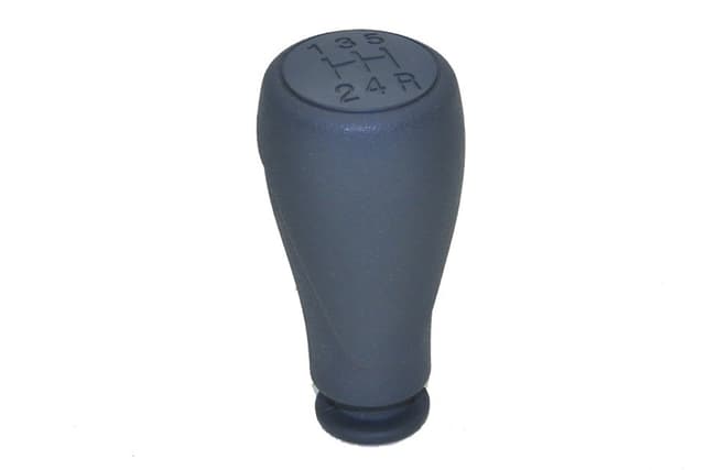 OEK VİTES TOPUZU FIORINO-BIPPER-NEMO 08 55344399-55348001-2403.FS OEM: 55344399-55348001-2403.FS - OEK 553443990 kodlu oto yedek parça