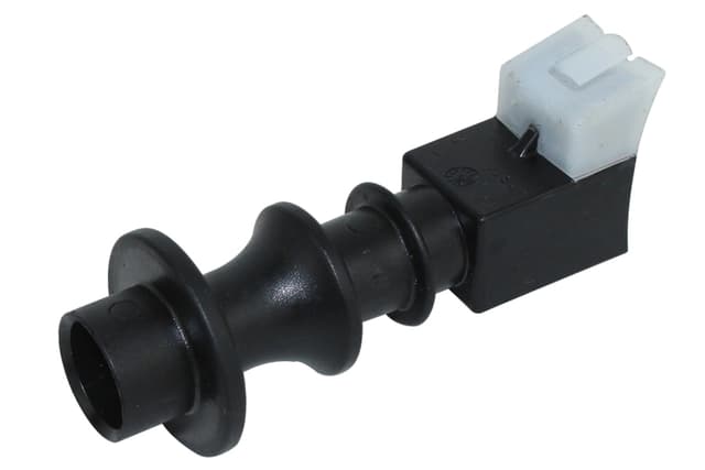 OEK VİTES KOL ÜST MİL PLASTİĞİ FIORINO 55348203 OEM: 55348203 - OEK 55348203 kodlu oto yedek parça