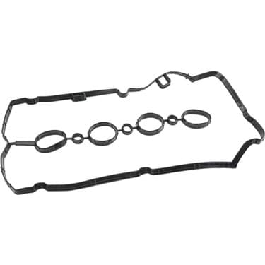 OEK ÜST KAPAK CONTASI KORE ASTRA H-ASTRA J-VECTRA C-INSIGNIA-CRUZE 1.6-1.8 Z16-18 XER-LET-LER OEM: 5607980-55354237 - OEK 55354237 kodlu oto yedek parça