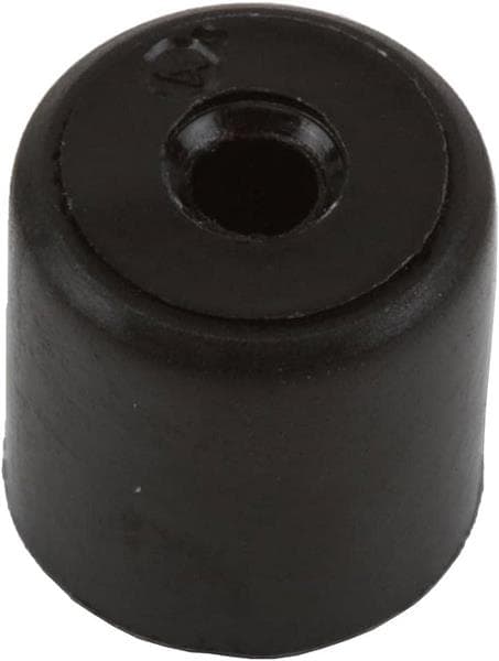 OEK BLOK YAĞ SINIRLAYICI KISITLAYICI SUBABI INSIGNIA A-ASTRA H-ASTRA J 1.6 Z-A16XER-A16LET-Z16XEP 55556227-651788 OEM: 55556227-651788 - OEK 55556227 kodlu oto yedek parça