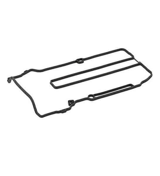 OEK KÜLBÜTÖR KAPAK CONTASI KORE ASTRA J-CORSA D-INSIGNA A-MERIVA B-ZAFIRA 1.4 1.2-A14XEL-A14NEL-A12XEL 642026-55561429 OEM: 642026-55561429 - OEK 55561429 kodlu oto yedek parça