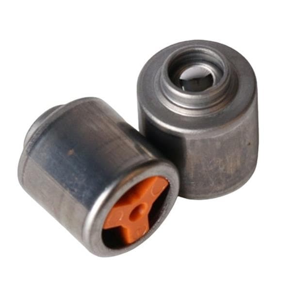 OEK YAĞ BASINÇ VALFI SINIRLAYICI INSIGNIA A-ASTRA J-CRUZE 1.6 A16XER-A16LET OEM: 55563957-651348-93191308-93191308 - OEK 55563957 kodlu oto yedek parça