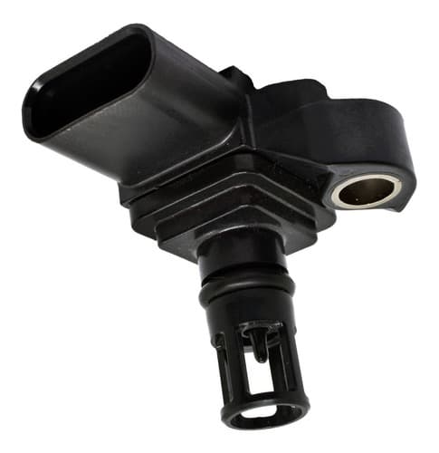 OEK MAP SENSÖRÜ ISI MÜŞÜRÜ ASTRA J-ASTRA K-MOKKA-INSIGNIA A-ZAFIRA C-CORSA E 12 55569992-1247528 OEM: 55569992-1247528 - OEK 55569992 kodlu oto yedek parça