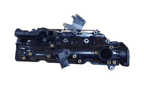 OEK EMME MANIFOLDU VALF HARİÇ INSIGNIA-ASTRA J-ZAFIRA C 2.0 16V -Z20-Y20-A20DT-DTH-DTE-Y20DTH-Z-A20DTJ 55571993-849245 OEM: 55571993-849245 - OEK 55571993 kodlu oto yedek parça