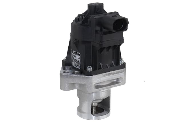 OEK EGR VALFİ ALFA ROMEO 159-GIULIETTA FIAT 500X-BRAVO II-DOBLO-DUCATO-GRANDE PUNTO-IDEA-LINEA-PUNTO EVO 1.6 MTJ 71749240-55209609-71749240-71752862 OEM: 71749240-55209609-71749240-71752862 - OEK 6000625574 kodlu oto yedek parça