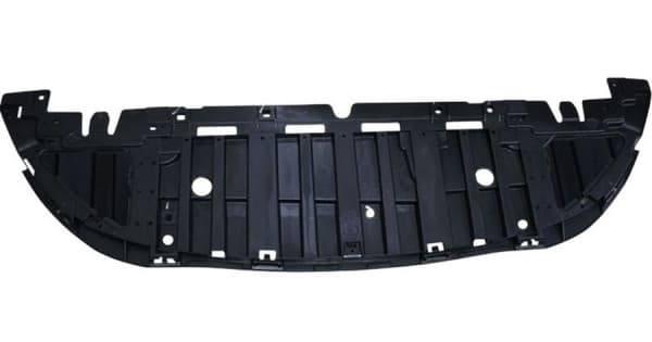 OEK MUHAFAZA ÖN ALT RENAULT CLIO 2012 OEM: 622563607R - OEK 622563607R kodlu oto yedek parça