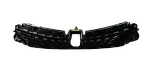 OEK ÖN TAMPON IZGARASI CLIO V AYNALI OEM: 622565611R - OEK 622565611R kodlu oto yedek parça