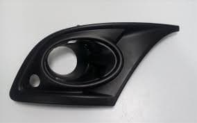 OEK SİS FAR ÇERÇEVESİ SOL MEGANE 3 623844467R-623849670R OEM: 623844467R-623849670R - OEK 623844467R kodlu oto yedek parça