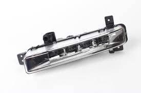OEK SIS FARI SAG LED BMW G30 17 63177349132 OEM: 63177349132 - OEK 63177349132 kodlu oto yedek parça