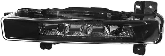 OEK SIS FARI LEDLI SOL BMW G30 19 63179477171 OEM: 63179477171 - OEK 63179477171 kodlu oto yedek parça