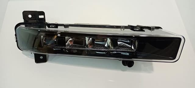 OEK SIS FARI LEDLI SAG BMW G30 19 63179477172 OEM: 63179477172 - OEK 63179477172 kodlu oto yedek parça