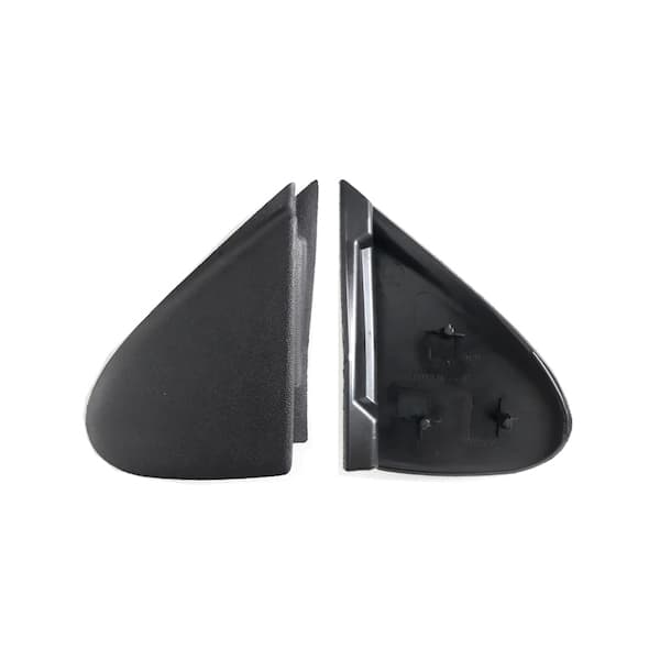 OEK AYNA ÜÇGEN BAKALİTİ SOL RENAULT FLUENCE 09 638750012R OEM: 638750012R - OEK 638750012R kodlu oto yedek parça