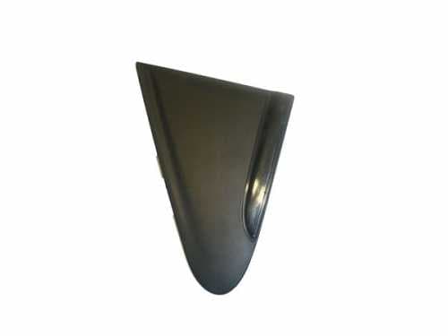 OEK KELEBEK CAMI KÖŞE BAKALİTİ SOL CLIO IV 638751723R OEM: 638751723R - OEK 638751723R kodlu oto yedek parça