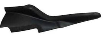 OEK ÖN CAM IZGARA KENAR BAKALİTİ SAĞ MASTER III 668110009R OEM: 668110009R - OEK 668110009R kodlu oto yedek parça