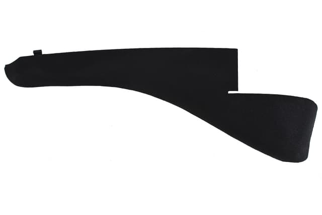 OEK ÖN CAM IZGARA KENAR BAKALİTİ SOL RENAULT MASTER III 10 OEM: 668110012R - OEK 668110012R kodlu oto yedek parça