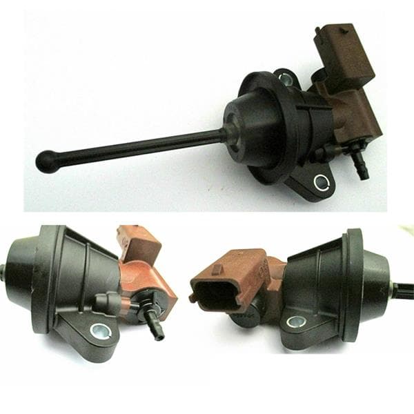 OEK EGR CEK VALFİ FIAT EGEA 16 LİNEA 09 FIORINO 09 DOBLO 10 ALFA ROMEO MİTO 09 OPEL ASTRA J 10 CORSA D 07 MERIVA B 10 PSA NEMO 08 BIPPER 08 SUZUKI SWIFT IV 10 1.3D MTJ 55219921-71753848-95511629 OEM: 55219921-71753848-95511629 - OEK 70219200 kodlu oto yedek parça