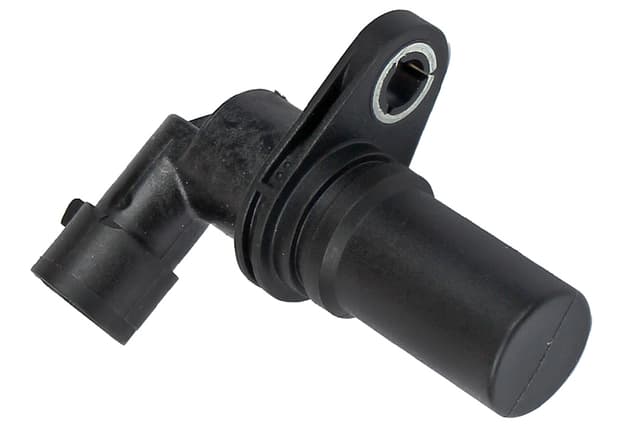 OEK KRANK MİL SENSÖRÜ ASTRA J-H-CORSA C-D-DOBLO-PUNTO-EGEA-LINEA-PALIO-BIPPER-NEMO 1.3 MJTD-CDTI-HDI-DTH DTJ-DTC 4708543-1920.SQ OEM: 12855457-73502752-33220M86J00 - OEK 73502752 kodlu oto yedek parça