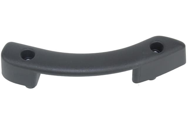 OEK BAGAJ KALDIRMA TUTAMAĞI DOBLO 735379976 OEM: 735379976 - OEK 735379976 kodlu oto yedek parça