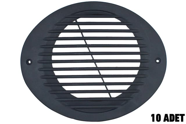 OEK KAPAK ALBEA-PALIO HOPORLOR ON SAG 735397274 OEM: 735397274 - OEK 735397274 kodlu oto yedek parça