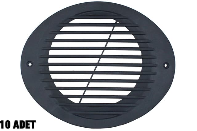 OEK x KAPAK ALBEA-PALIO HOPORLOR ON SOL 735397275 OEM: 735397275 - OEK 735397275 kodlu oto yedek parça