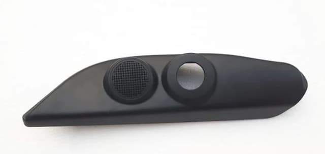 OEK AYNA İÇ KAPAK SOL FIORINO 735464663 OEM: 735464663 - OEK 735464663 kodlu oto yedek parça