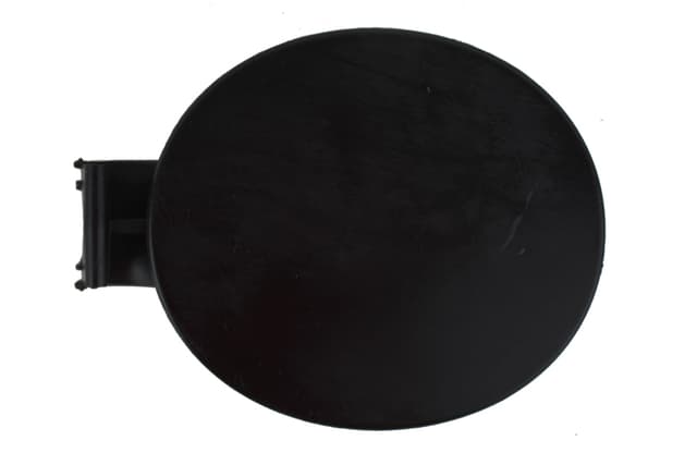 OEK BENZİN DEPO KAPAĞI LİNEA 735516633 OEM: 735516633 - OEK 735516633 kodlu oto yedek parça