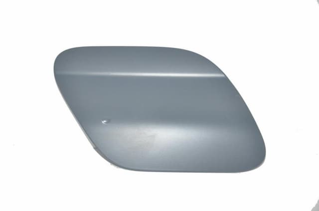 OEK YAKIT DIŞ DEPO KAPAĞI EGEA SEDAN 735637896 OEM: 735637896 - OEK 735637896 kodlu oto yedek parça