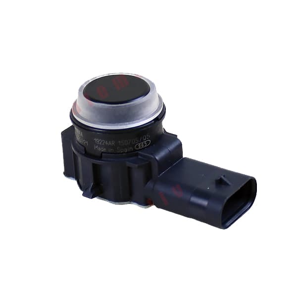 OEK PARK SENSÖRÜ ARKA FIAT EGEA 16 FIORINO 09 500X 14 PANDA 12 500L 12 DOBLO IV 15 ALFA ROMEO STELVIO 19 GIULIA 15 OEM: 735531904-735645874 - OEK 735645874 kodlu oto yedek parça